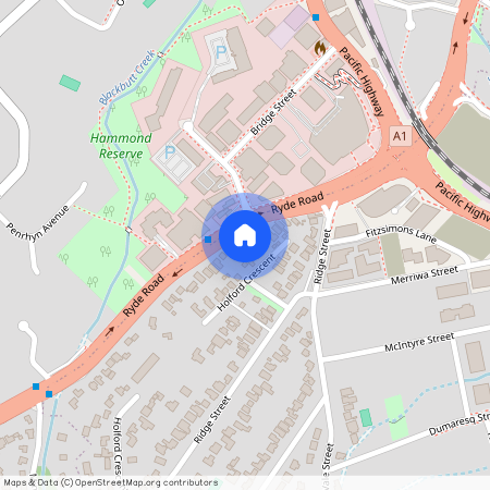 58A Holford Crescent, Gordon NSW, Belconnen