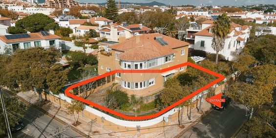 Moradia T2 em Lisboa - Photo 3