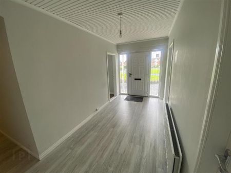 227 Tandragee Road, Portadown, BT62 3RA - Photo 4