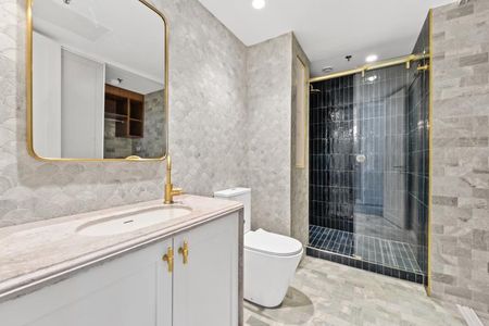 2704/71-73 Spring Street, Bondi Junction NSW 2022 - Apartment For Rent | Domain - Photo 3