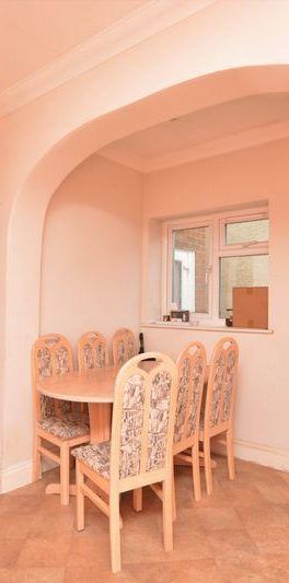 House share to rent - Photo 1