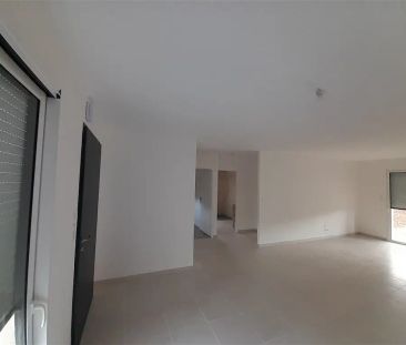 Location maison 3 pièces - 74m² à Ploermel (56800) - Photo 3