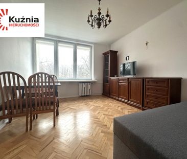 Warszawa, Władysława Broniewskiego - Фото 1