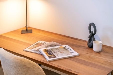 Te huur: Appartement Ungerplein in Rotterdam - Photo 2