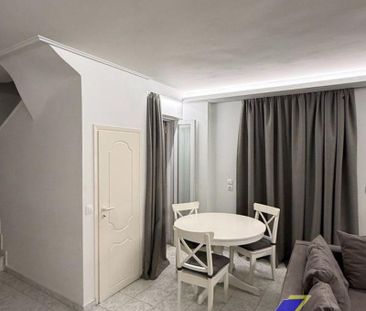 Ενοικίαση κατοικίας, 89 τ.μ., Αθήνα, 750 € - Photo 3