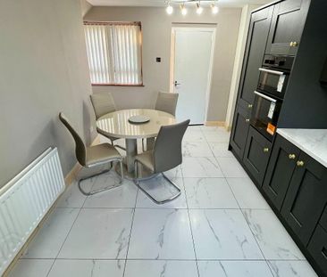 52 Princeton Avenue, Lurgan, BT66 8LW - Photo 4