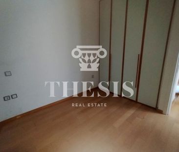 Πολυτελής Μεζονέτα με Πισίνα και Κήπο Κηφισιά ΕΝΟΙΚΙΑΖΕΤΑΙ - Photo 6