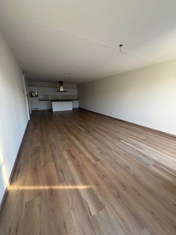 Appartement te huur: Rijksweg Noord 26-C 6071 KW Swalmen - Photo 3