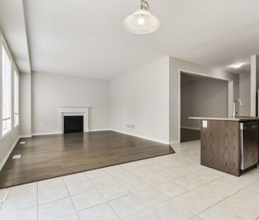 For Lease - 25 Munro Circle, Brant, Ontario - Photo 4