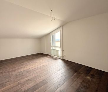 Modern 2.5-room apartment with pool - Foto 6