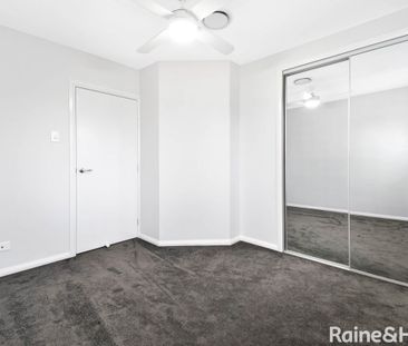 5/27 John Street, St Marys, NSW 2760 - Photo 2