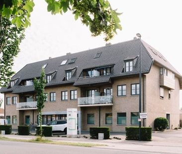 Duplex te huur - Foto 2