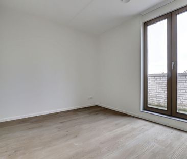 Appartement te huur: Boterfabriek - Foto 5