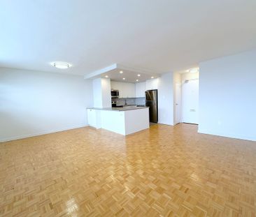 For Lease - 12 Rockford Road Unit# 210, Toronto, Ontario - Photo 2