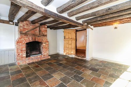 2 bedroom property to rent - Photo 3