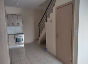 Μεζονέτα για ενοικίαση - Εχιναίων, - Photo 3