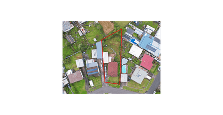 Convenient Location - Photo 5