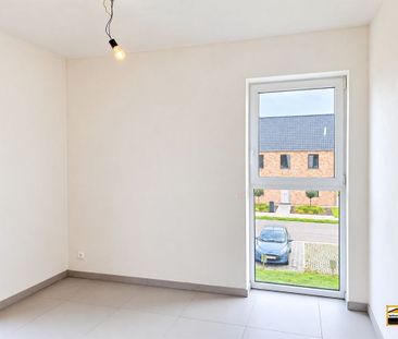 Appartement te huur in Alken met 2 slaapkamers - Photo 1