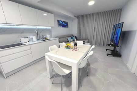 LUXURY 2-BEDROOM APARTMENT - FINESTRAT - Photo 3