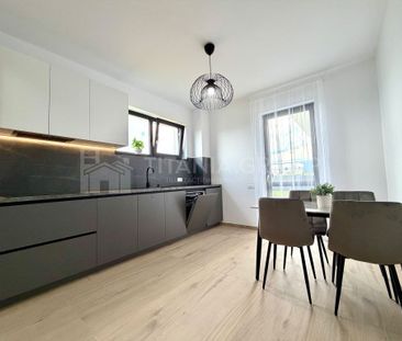 Casă premium 4 camere | Prima închiriere| 3 băi | Pet ... - Photo 5