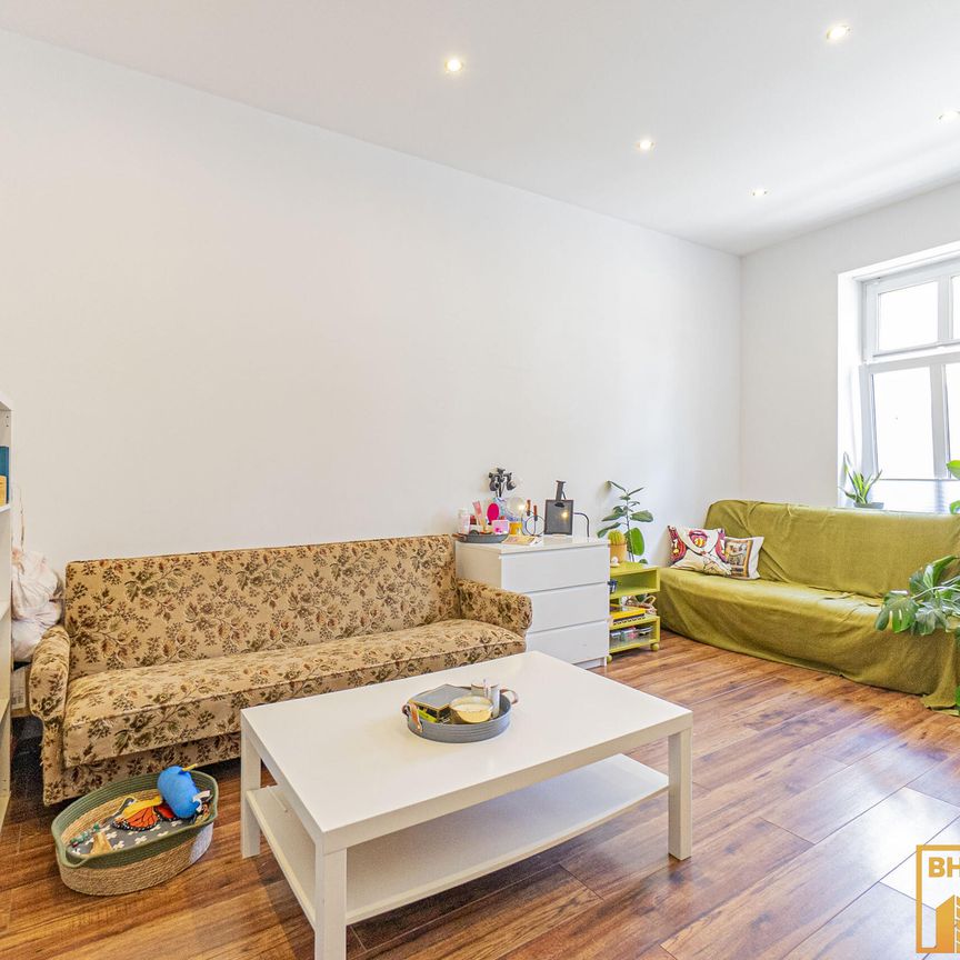 Mieszkanie na wynajem, parter centrum! Opole, Armii Krajowej - Photo 1