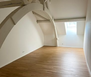 Appartement 3.5 pièces à Crissier - Photo 6