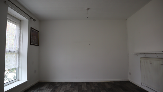 2 bedroom maisonette to rent - Photo 1