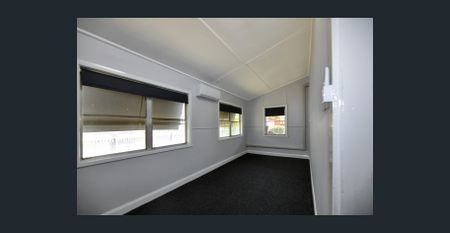 Modern Comfort Meets Classic Charm – 7 Marquis Street, Gunnedah - Photo 3