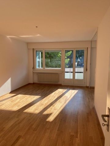 LOCATION SANS DÉPÔT - Votre nouvel appartement - Foto 4
