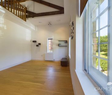 2 bedroom apartment to rent - Photo 6