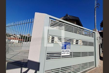 Imoveis - Em Lapa - Foto 2