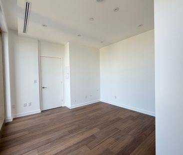 For Lease - 1315 Bay Street Unit# 3101, Toronto, Ontario - Photo 4