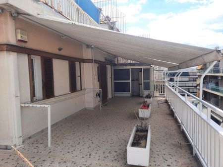 Διαμέρισμα για ενοικίαση Κάτω Ιλίσια (Ιλίσια) - Photo 4