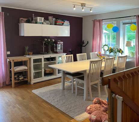 Eddabacken, Göteborg - Photo 1