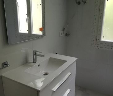 Appartement 30.09 m² - 2 Pièces - Amélie-Les-Bains-Palalda (66110) - Photo 5