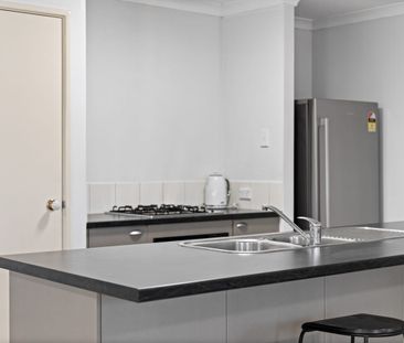 4 Heyford Parade, Bertram, WA 6167 - Photo 6