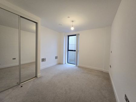 Carver House, Colindale, NW9, Property for rent - Photo 2