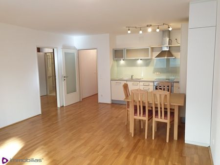 Sofortbezug- teilmöbliert; Garage optional! - Photo 3