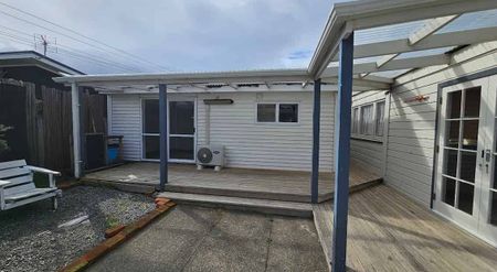 A rare find! - Photo 4