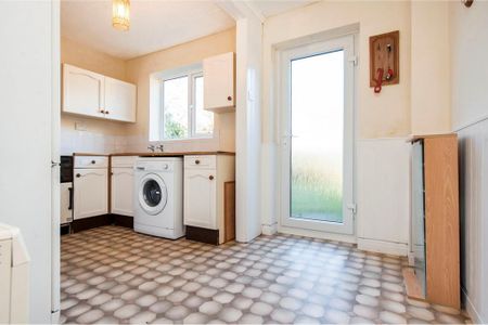 2 bedroom house to rent - Photo 4