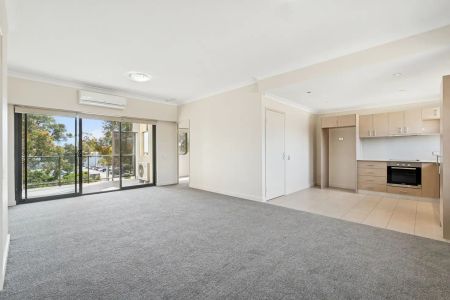 “Stop Looking!” - Photo 3