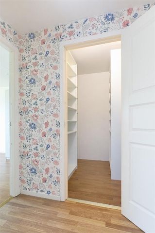 Kalmar - 3rok - 13mån - 9.200kr/mån - Foto 5