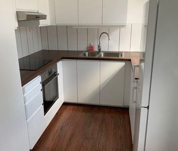 Lokstallsvägen 9 - Foto 2