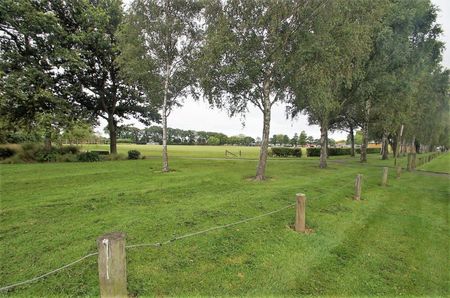 Live Parkside - Photo 5