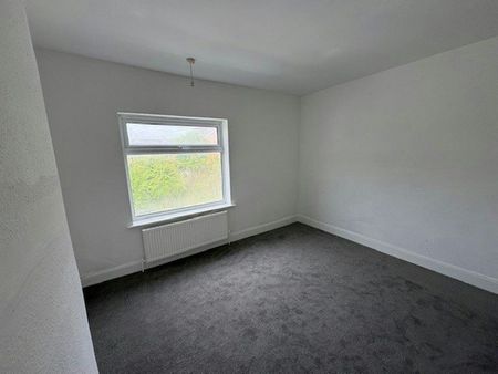 Sapcote Road, Stoney Stanton, LE9 - Photo 4