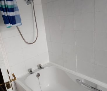 Naburn Street, Manchester, M13 - Photo 2