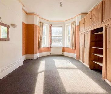 Cornwallis Gardens, Hastings, TN34 - Photo 4