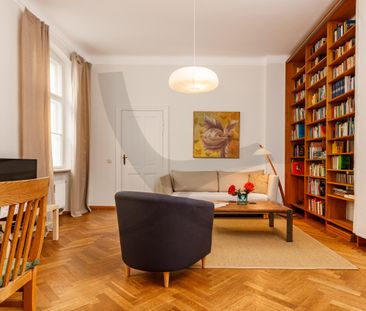 Good living: Nähe Holländisches Viertel - Photo 1