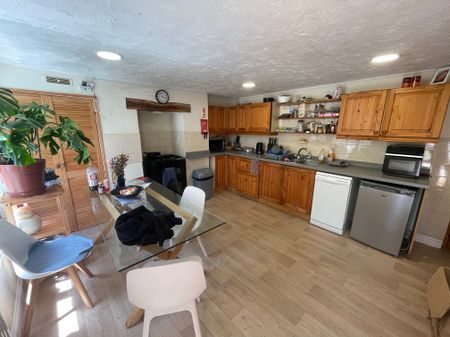3 Beaumont Place - Photo 5