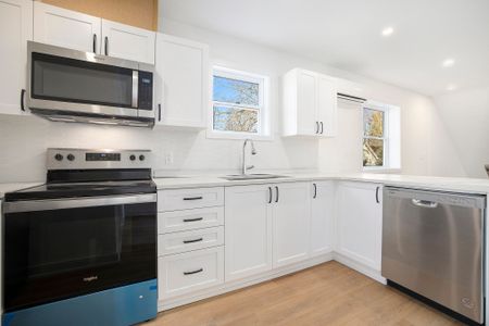 For Lease - 131 Gore Street Unit# 201, Perth, Ontario - Photo 5